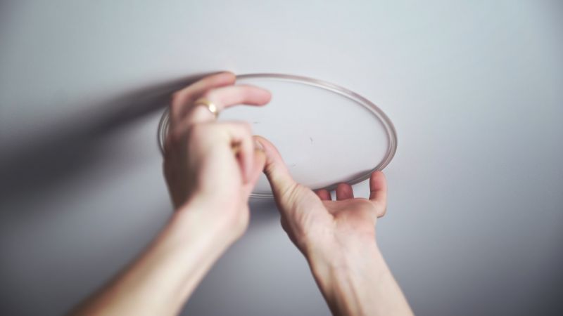 Home Improvement Contractor